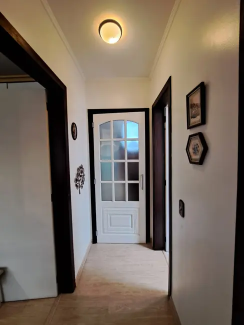 Foto 17 de Apartamento com 2 quartos para alugar, 94m2 em Santana, Porto Alegre - RS