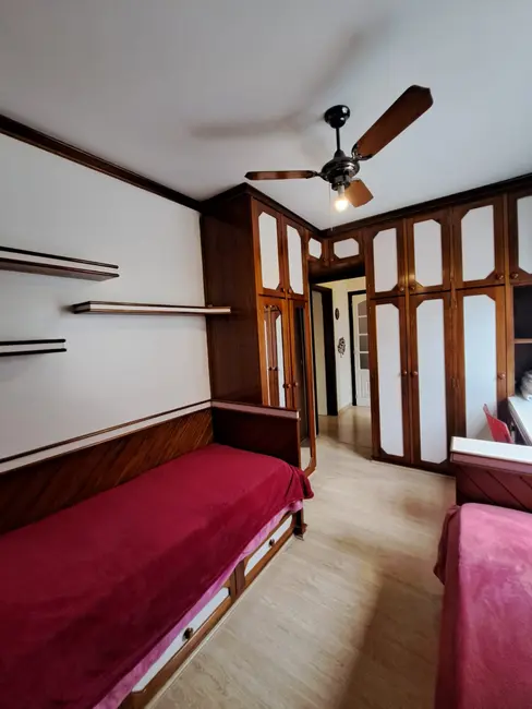 Foto 19 de Apartamento com 2 quartos para alugar, 94m2 em Santana, Porto Alegre - RS