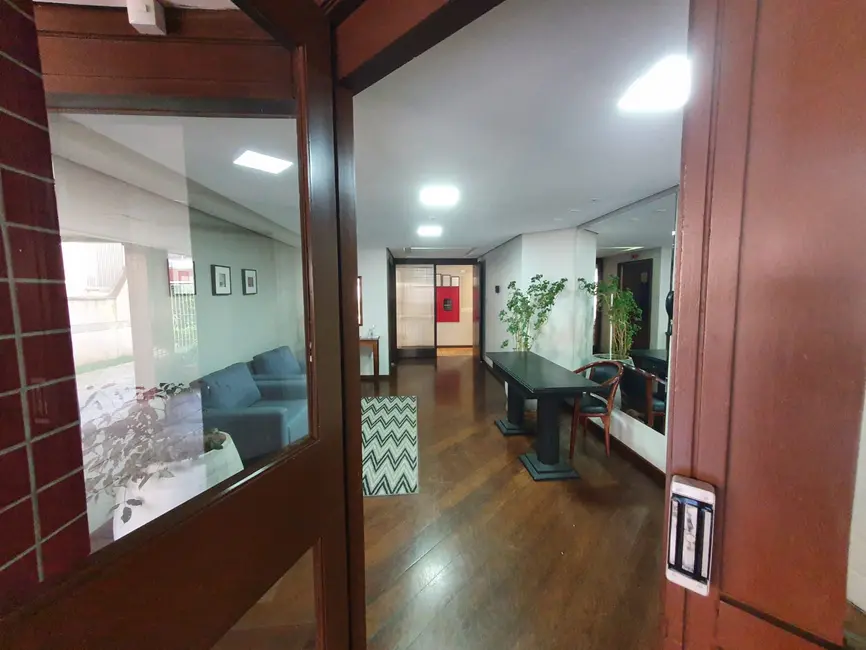 Foto 43 de Apartamento com 2 quartos para alugar, 94m2 em Santana, Porto Alegre - RS