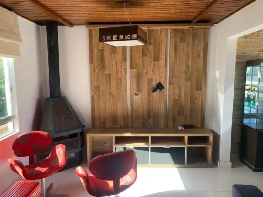 Foto 7 de Apartamento com 2 quartos à venda, 84m2 em Santana, Porto Alegre - RS