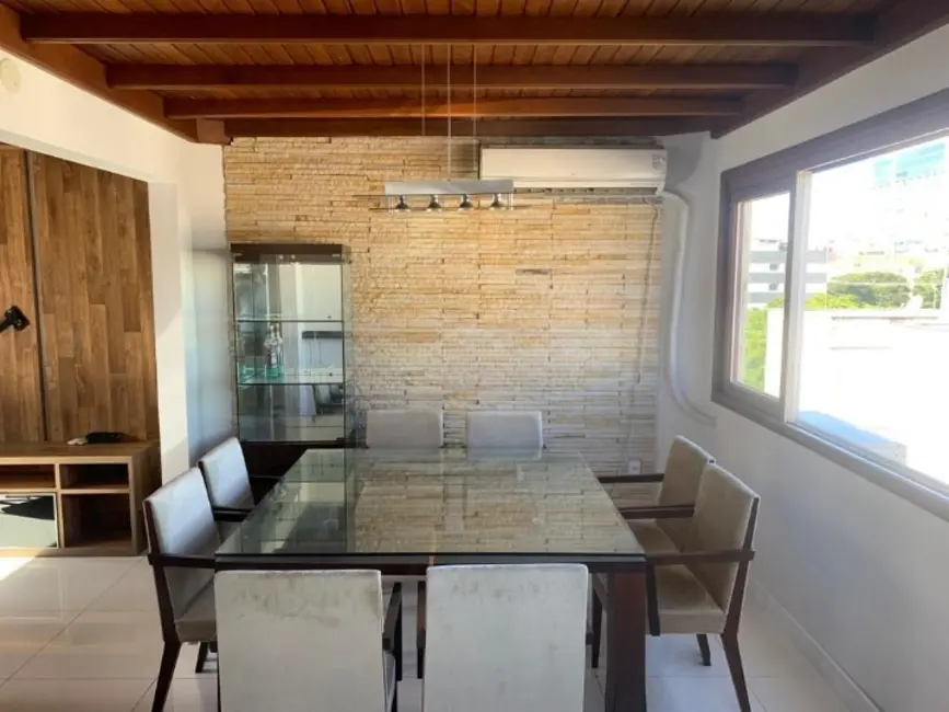 Foto 6 de Apartamento com 2 quartos à venda, 84m2 em Santana, Porto Alegre - RS