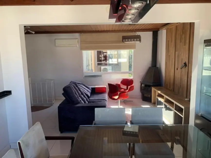 Foto 4 de Apartamento com 2 quartos à venda, 84m2 em Santana, Porto Alegre - RS