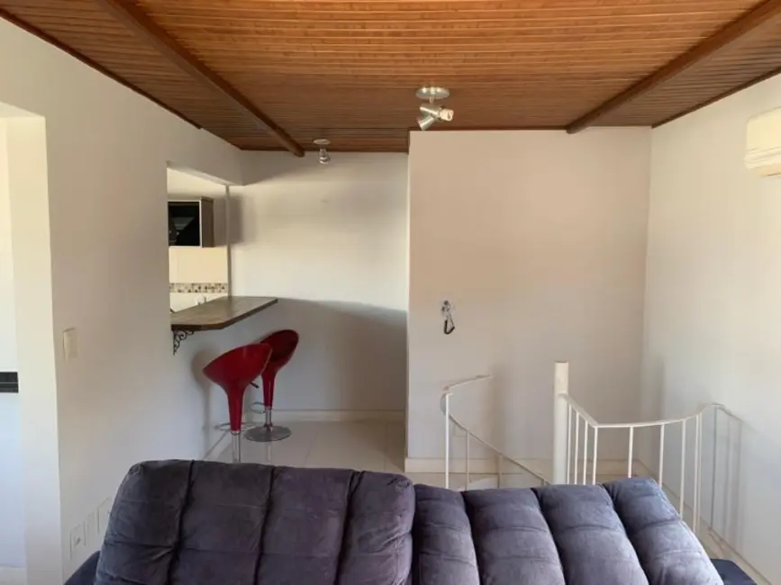 Foto 5 de Apartamento com 2 quartos à venda, 84m2 em Santana, Porto Alegre - RS