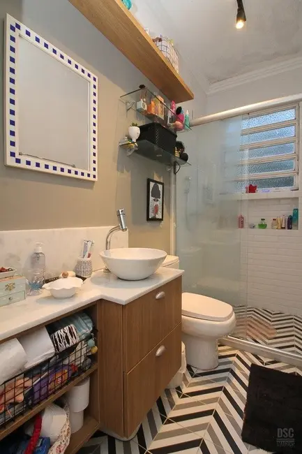 Foto 4 de Apartamento com 2 quartos à venda, 131m2 em Vila Ipiranga, Porto Alegre - RS