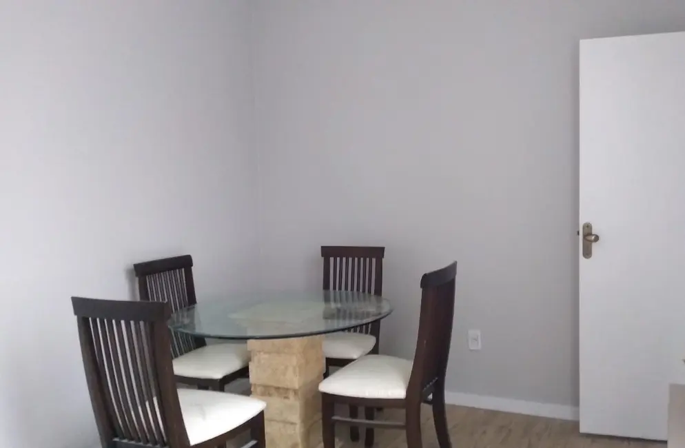 Foto 6 de Apartamento com 2 quartos à venda, 74m2 em Petrópolis, Porto Alegre - RS