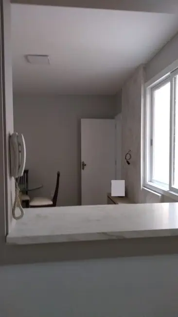 Foto 7 de Apartamento com 2 quartos à venda, 74m2 em Petrópolis, Porto Alegre - RS