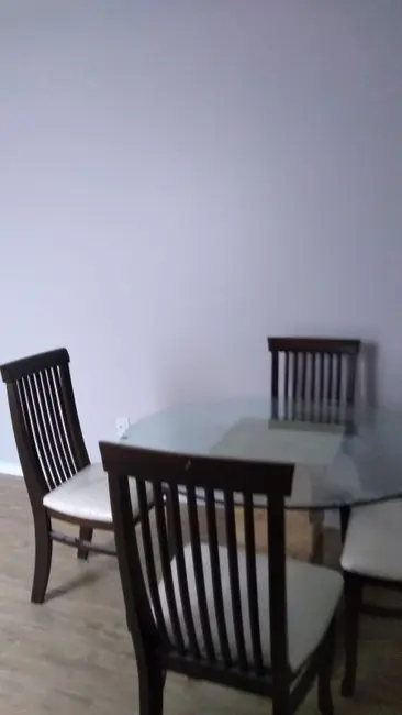 Foto 8 de Apartamento com 2 quartos à venda, 74m2 em Petrópolis, Porto Alegre - RS