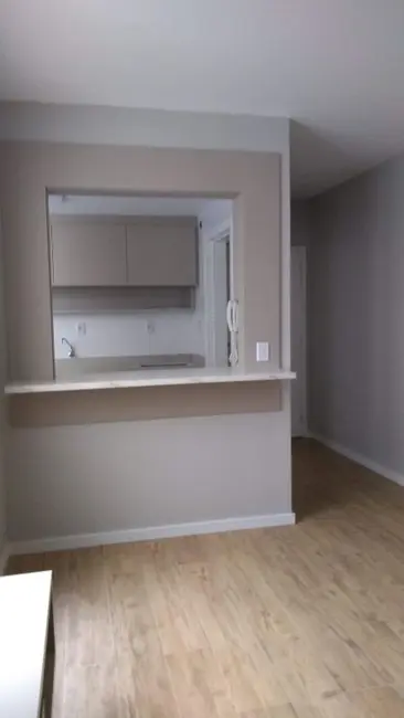 Foto 5 de Apartamento com 2 quartos à venda, 74m2 em Petrópolis, Porto Alegre - RS