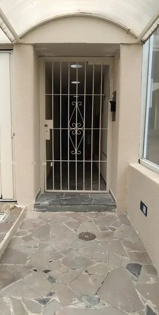 Foto 2 de Apartamento com 2 quartos à venda, 74m2 em Petrópolis, Porto Alegre - RS