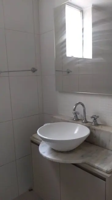 Foto 9 de Apartamento com 2 quartos à venda, 74m2 em Petrópolis, Porto Alegre - RS