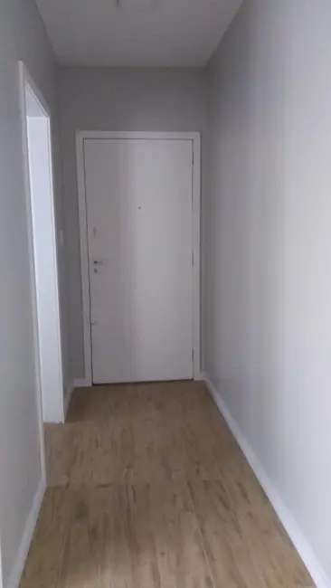 Foto 4 de Apartamento com 2 quartos à venda, 74m2 em Petrópolis, Porto Alegre - RS