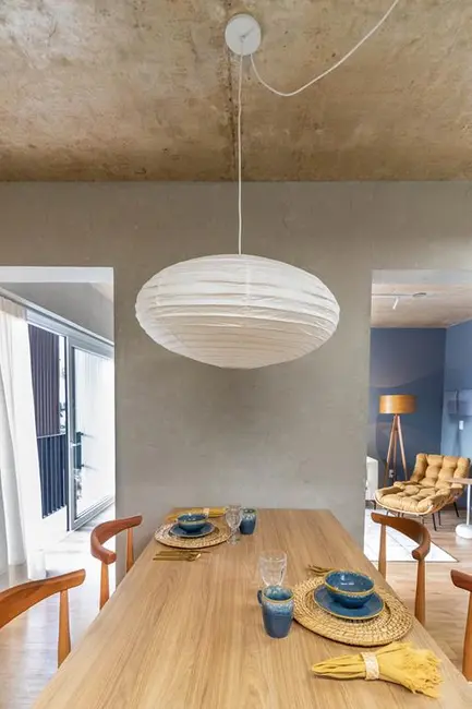 Foto 8 de Apartamento com 2 quartos à venda, 79m2 em Jardim Europa, Porto Alegre - RS