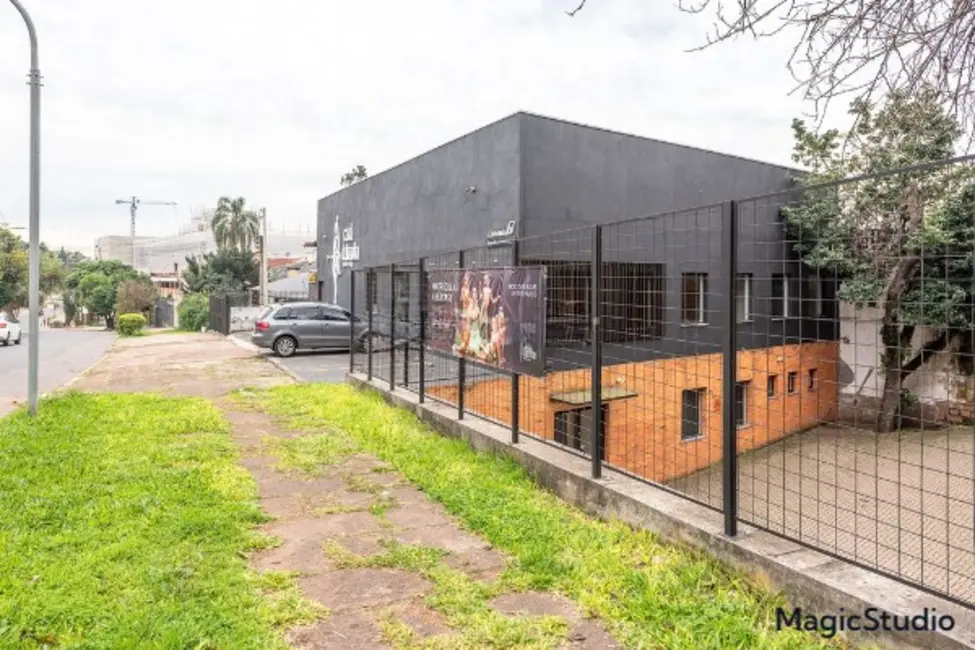 Sala Comercial à venda, 615m2 em Três Figueiras, Porto Alegre - RS - imagem 2 Foto 2 de Sala Comercial à venda, 615m2 em Três Figueiras, Porto Alegre - RS