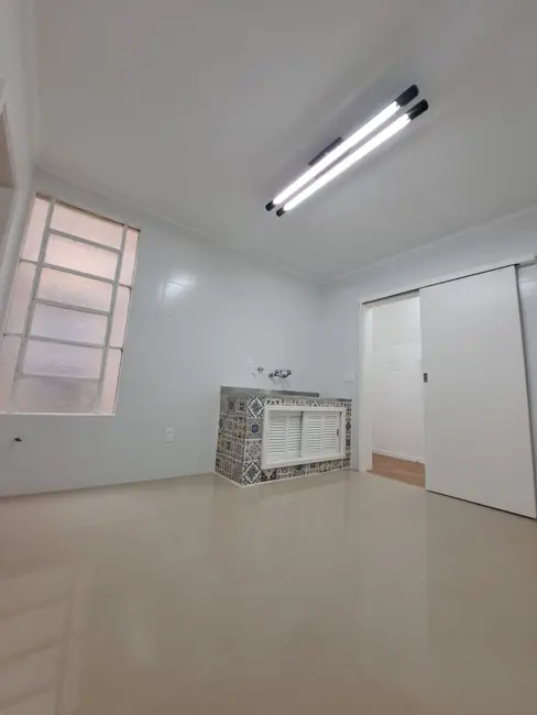 Foto 4 de Apartamento com 2 quartos à venda, 83m2 em Higienópolis, Porto Alegre - RS