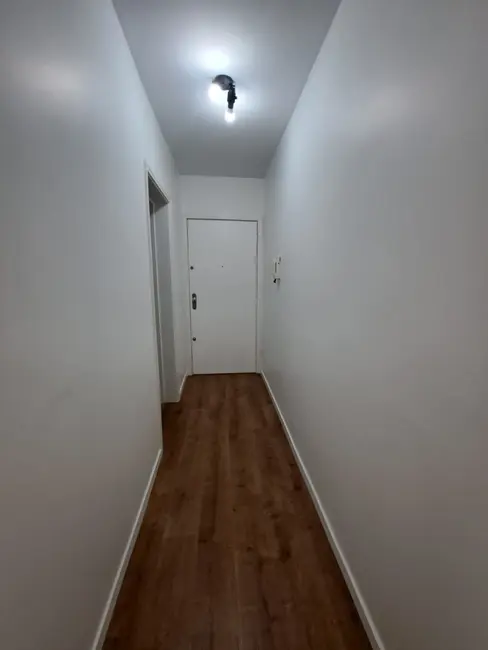 Foto 2 de Apartamento com 2 quartos à venda, 83m2 em Higienópolis, Porto Alegre - RS