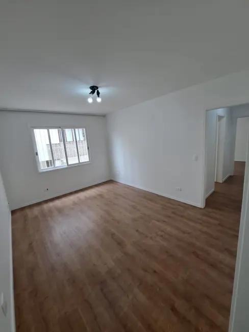 Foto 8 de Apartamento com 2 quartos à venda, 83m2 em Higienópolis, Porto Alegre - RS