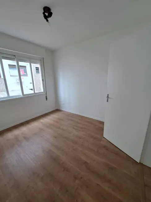 Foto 9 de Apartamento com 2 quartos à venda, 83m2 em Higienópolis, Porto Alegre - RS