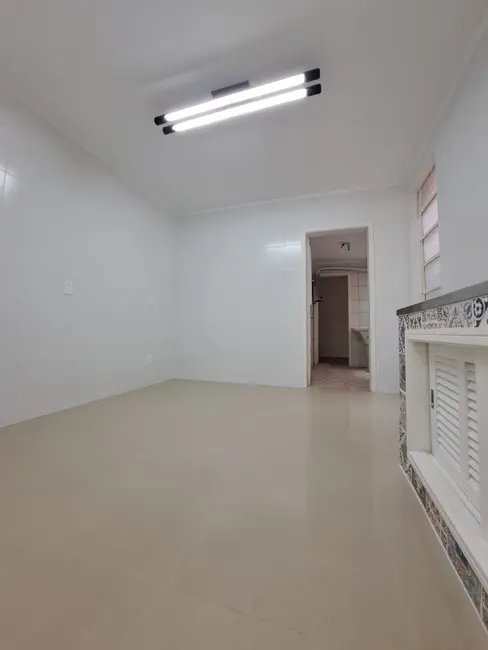 Foto 5 de Apartamento com 2 quartos à venda, 83m2 em Higienópolis, Porto Alegre - RS