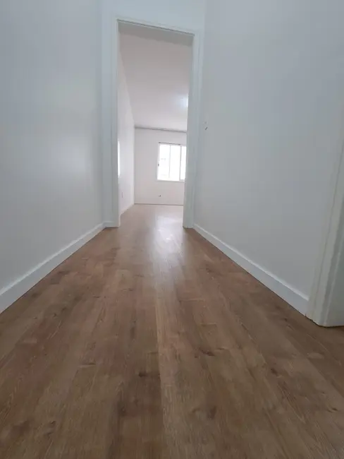 Foto 6 de Apartamento com 2 quartos à venda, 83m2 em Higienópolis, Porto Alegre - RS