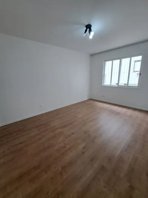 Foto 7 de Apartamento com 2 quartos à venda, 83m2 em Higienópolis, Porto Alegre - RS