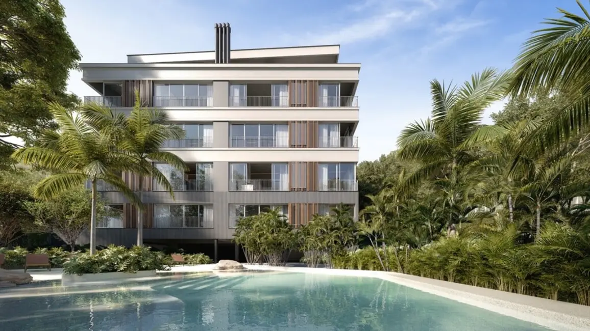 Apartamento com 2 quartos à venda, 121m2 em Menino Deus, Porto Alegre - RS - imagem 4 Foto 4 de Apartamento com 2 quartos à venda, 121m2 em Menino Deus, Porto Alegre - RS