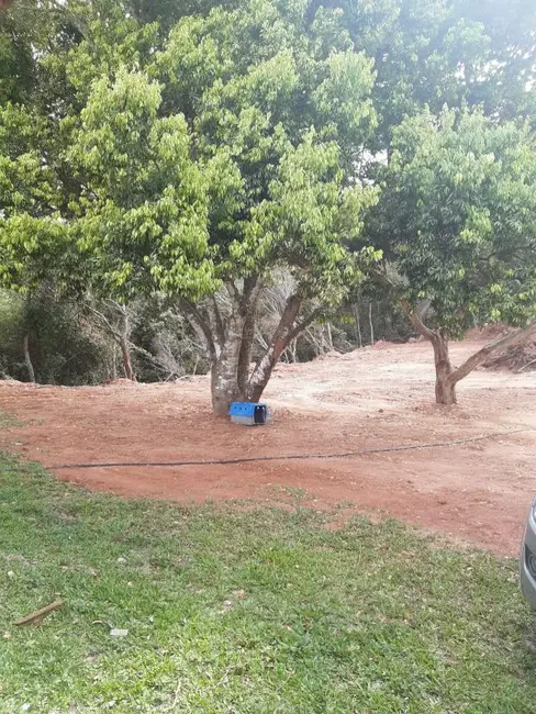 Foto 5 de Chácara com 2 quartos à venda, 320000m2 em Centro, Mariana Pimentel - RS