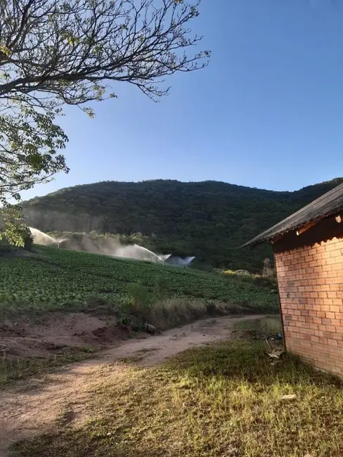 Foto 4 de Chácara com 2 quartos à venda, 320000m2 em Centro, Mariana Pimentel - RS