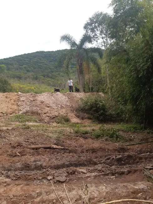 Foto 6 de Chácara com 2 quartos à venda, 320000m2 em Centro, Mariana Pimentel - RS