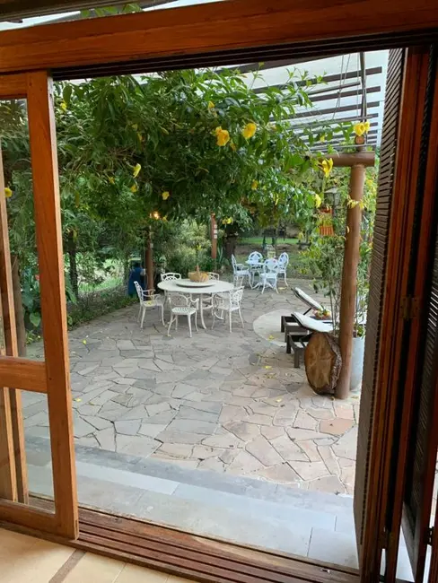 Foto 3 de Chácara com 2 quartos à venda, 5000m2 em Belém Velho, Porto Alegre - RS