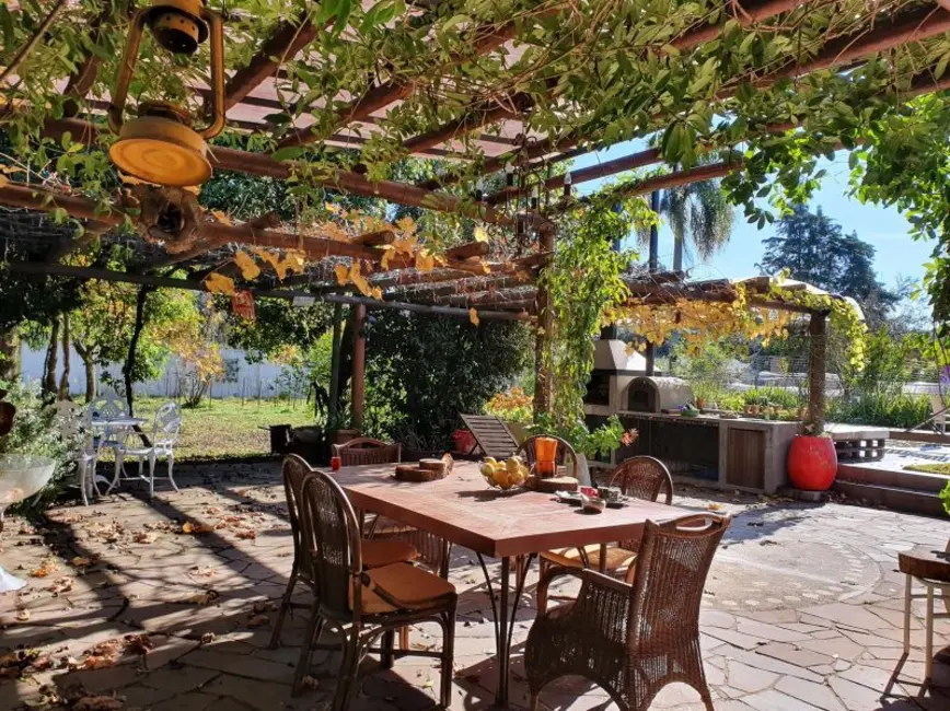 Foto 7 de Chácara com 2 quartos à venda, 5000m2 em Belém Velho, Porto Alegre - RS