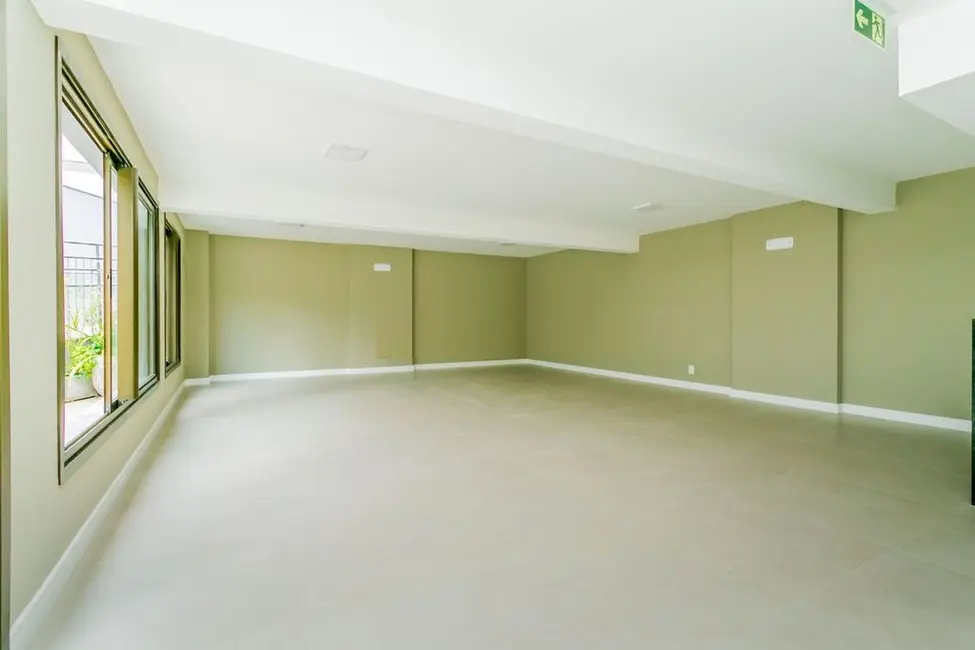 Foto 8 de Apartamento com 2 quartos à venda, 66m2 em Porto Alegre - RS