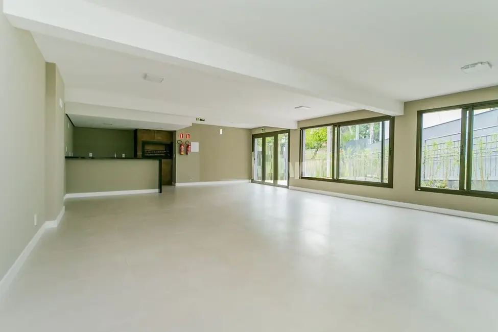 Foto 9 de Apartamento com 2 quartos à venda, 66m2 em Porto Alegre - RS