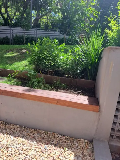 Foto 6 de Apartamento com 2 quartos à venda, 66m2 em Porto Alegre - RS