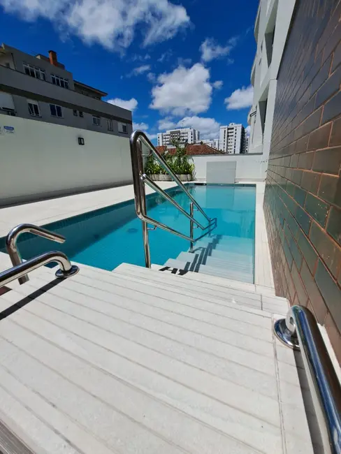 Foto 5 de Apartamento com 2 quartos à venda, 66m2 em Porto Alegre - RS