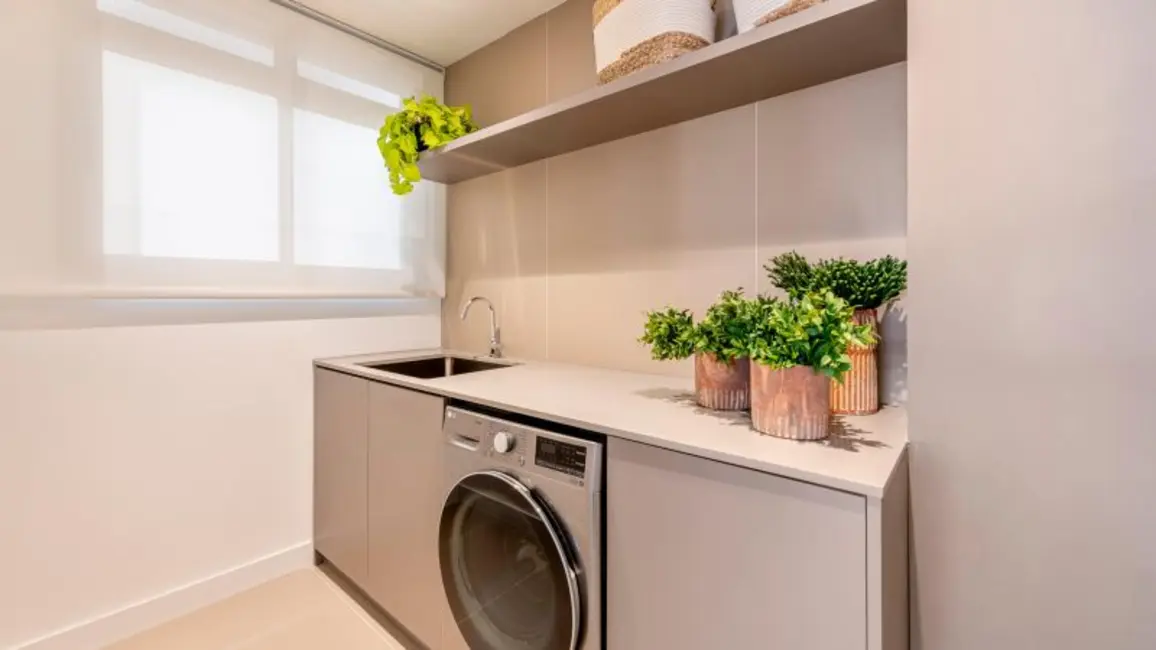 Foto 3 de Apartamento com 3 quartos à venda, 145m2 em Petrópolis, Porto Alegre - RS