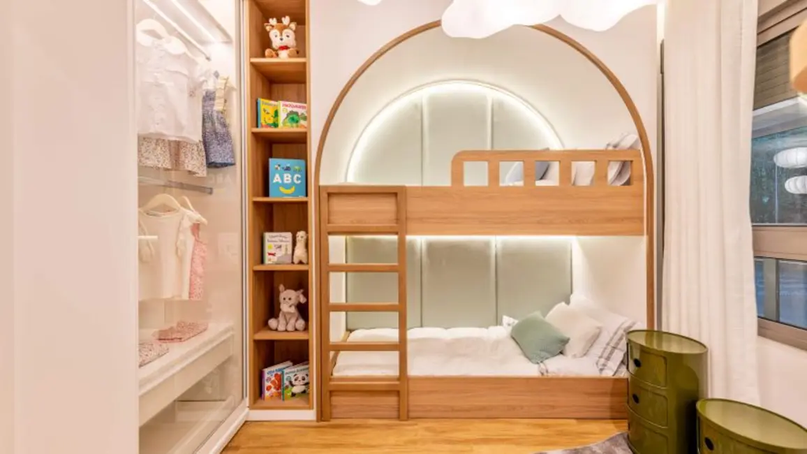 Foto 7 de Apartamento com 3 quartos à venda, 145m2 em Petrópolis, Porto Alegre - RS