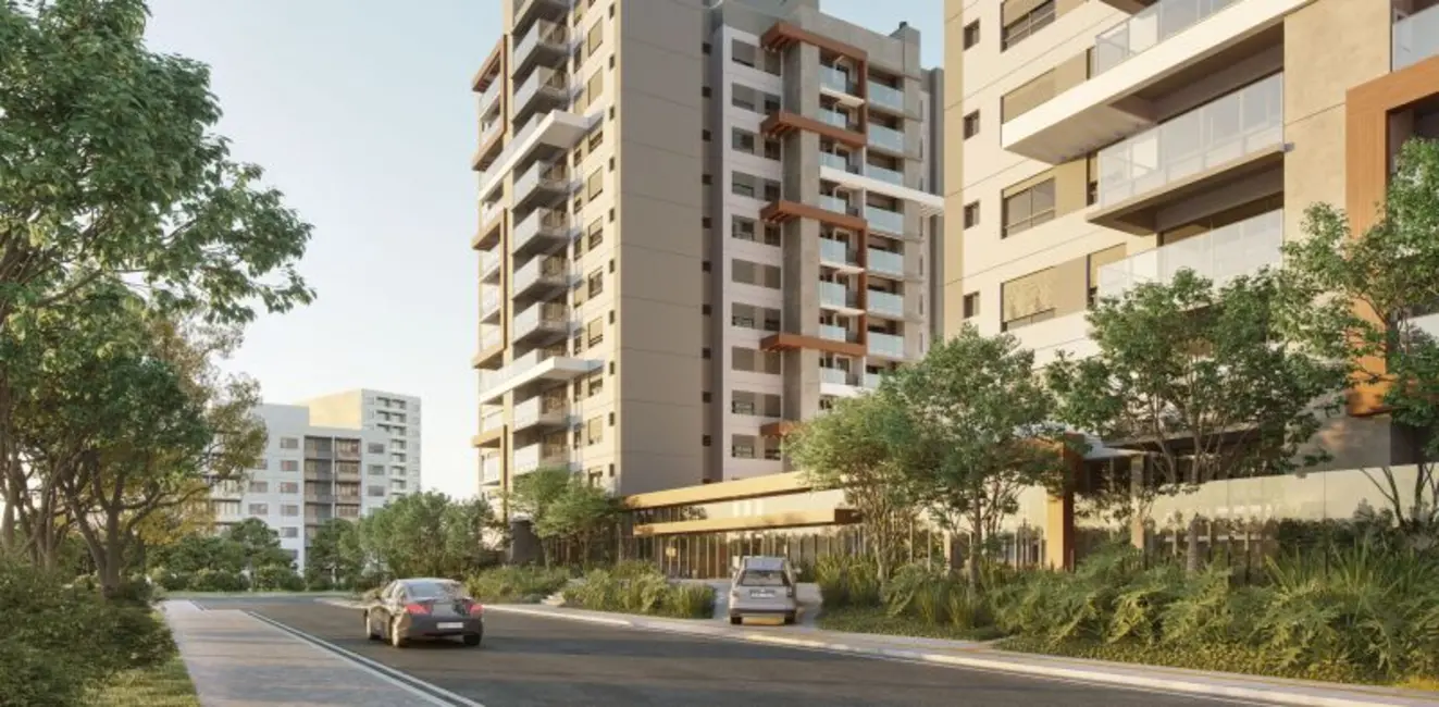 Foto 24 de Apartamento com 2 quartos à venda, 71m2 em Jardim Lindóia, Porto Alegre - RS