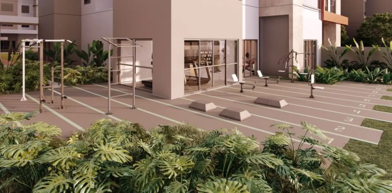 Foto 17 de Apartamento com 2 quartos à venda, 71m2 em Jardim Lindóia, Porto Alegre - RS