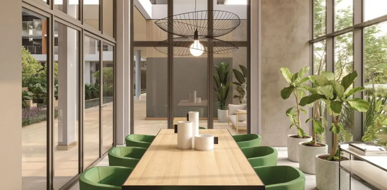 Foto 35 de Apartamento com 2 quartos à venda, 71m2 em Jardim Lindóia, Porto Alegre - RS