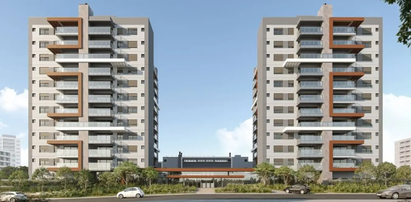 Foto 31 de Apartamento com 2 quartos à venda, 71m2 em Jardim Lindóia, Porto Alegre - RS