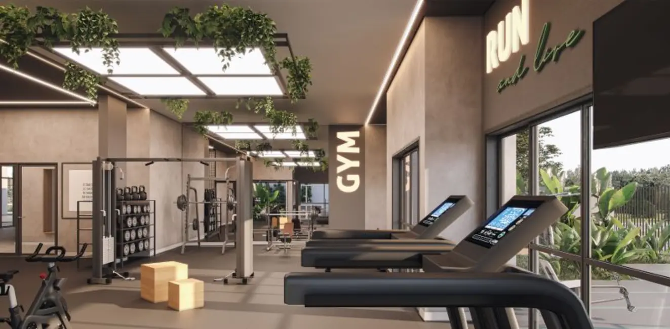 Foto 30 de Apartamento com 2 quartos à venda, 71m2 em Jardim Lindóia, Porto Alegre - RS