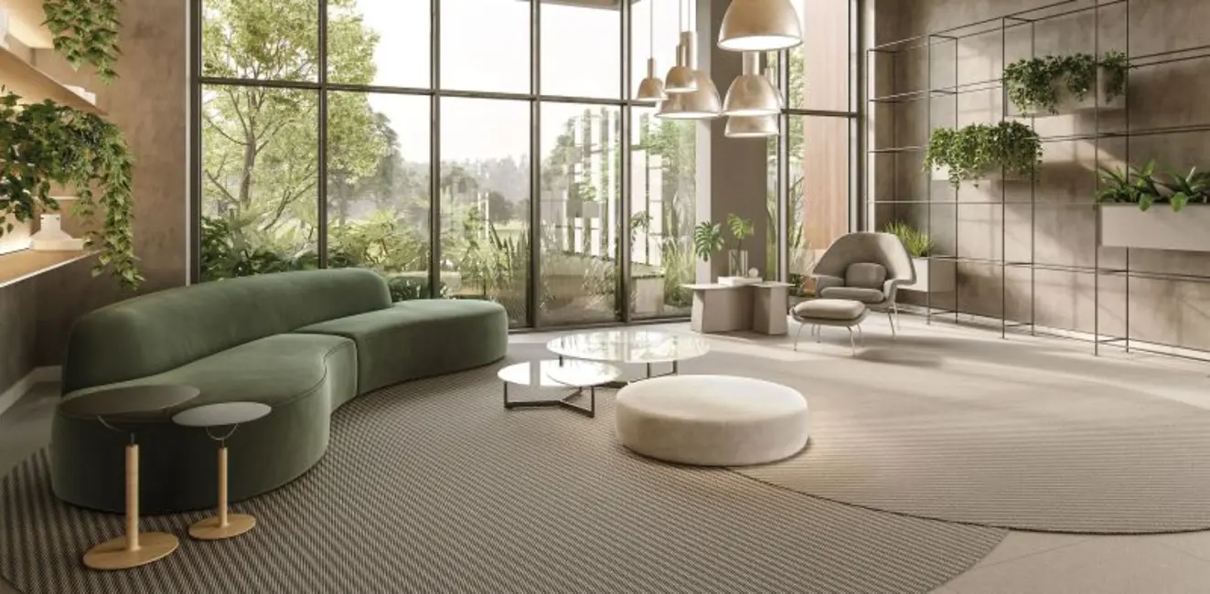 Foto 36 de Apartamento com 2 quartos à venda, 71m2 em Jardim Lindóia, Porto Alegre - RS