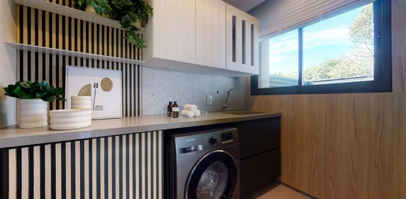 Foto 16 de Apartamento com 2 quartos à venda, 71m2 em Jardim Lindóia, Porto Alegre - RS