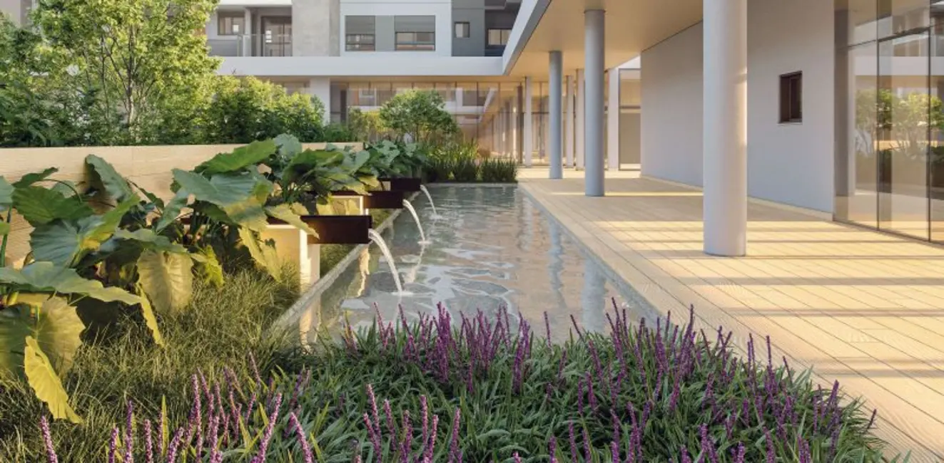 Foto 41 de Apartamento com 2 quartos à venda, 71m2 em Jardim Lindóia, Porto Alegre - RS