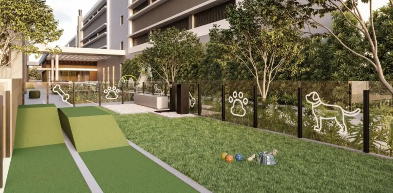 Foto 19 de Apartamento com 2 quartos à venda, 71m2 em Jardim Lindóia, Porto Alegre - RS