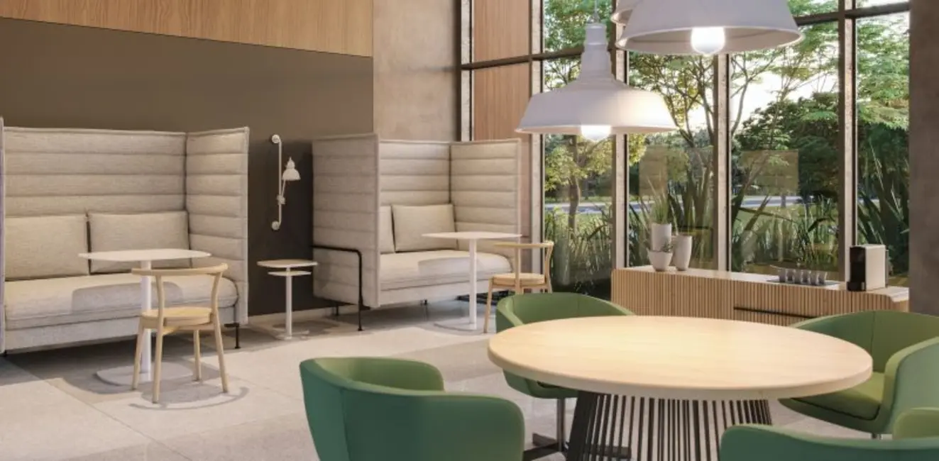 Foto 22 de Apartamento com 2 quartos à venda, 71m2 em Jardim Lindóia, Porto Alegre - RS