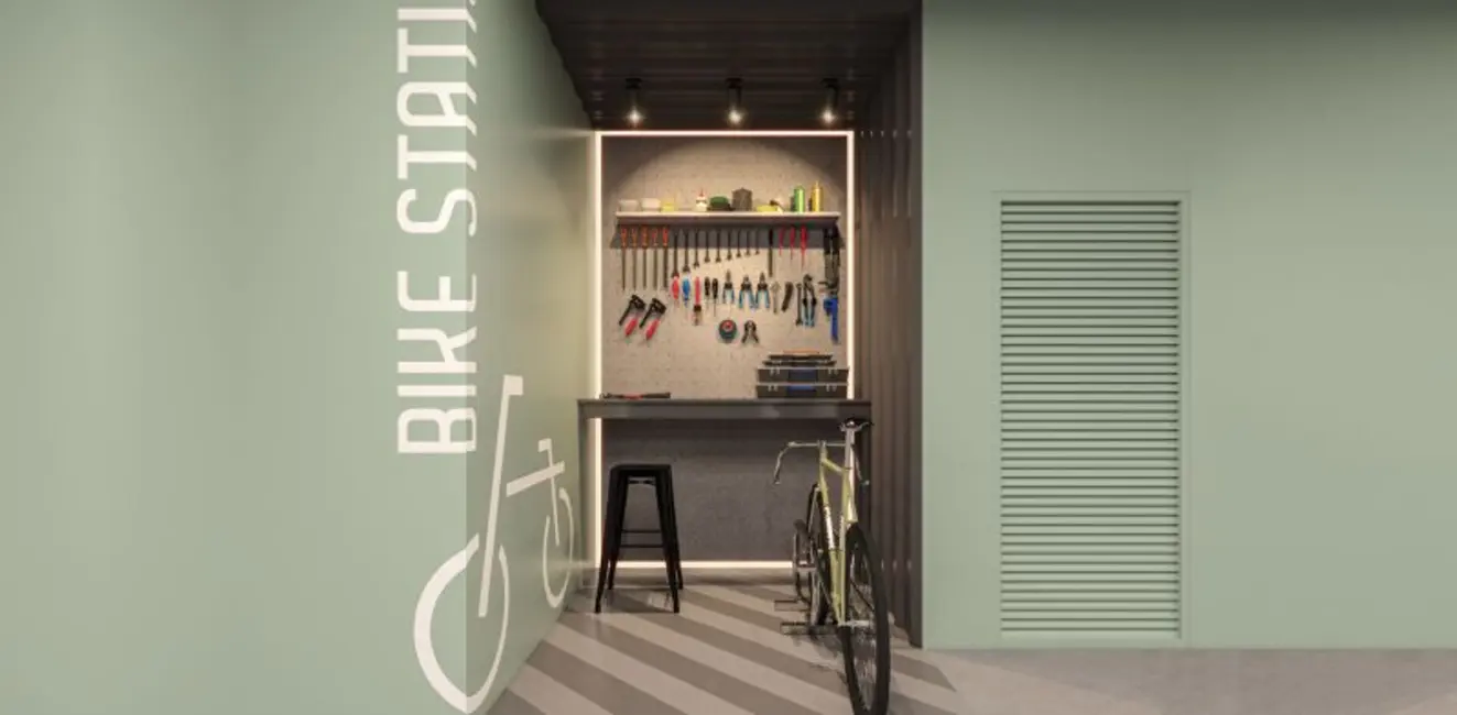 Foto 32 de Apartamento com 2 quartos à venda, 71m2 em Jardim Lindóia, Porto Alegre - RS