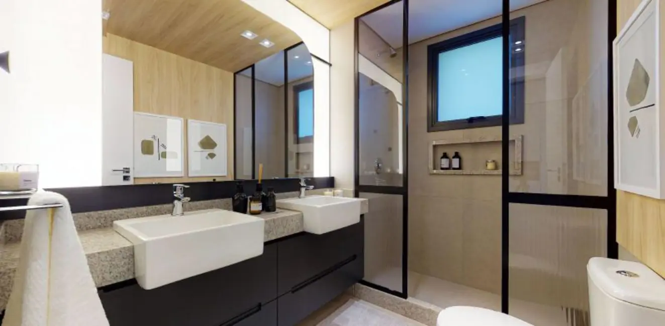 Foto 14 de Apartamento com 2 quartos à venda, 71m2 em Jardim Lindóia, Porto Alegre - RS