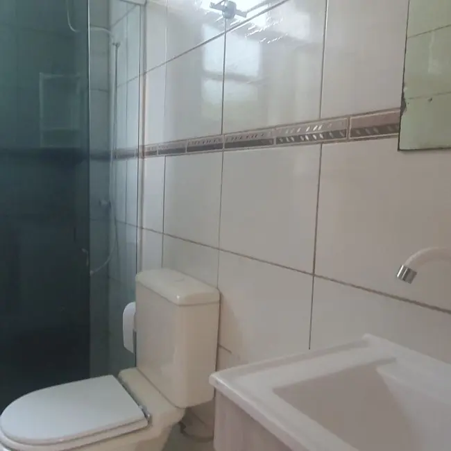 Foto 3 de Apartamento com 1 quarto à venda, 34m2 em Jardim Itu Sabará, Porto Alegre - RS