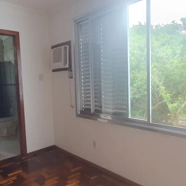 Foto 7 de Apartamento com 1 quarto à venda, 34m2 em Jardim Itu Sabará, Porto Alegre - RS